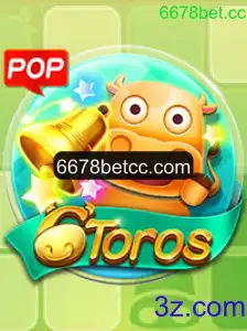 Explorando o Fascinante Jogo 6Toros e Seu Impacto Atual