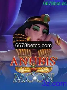 Explorando o Fascinante Mundo de AnubisMoon: Um Mergulho nas Regras e Dinâmicas do Jogo
