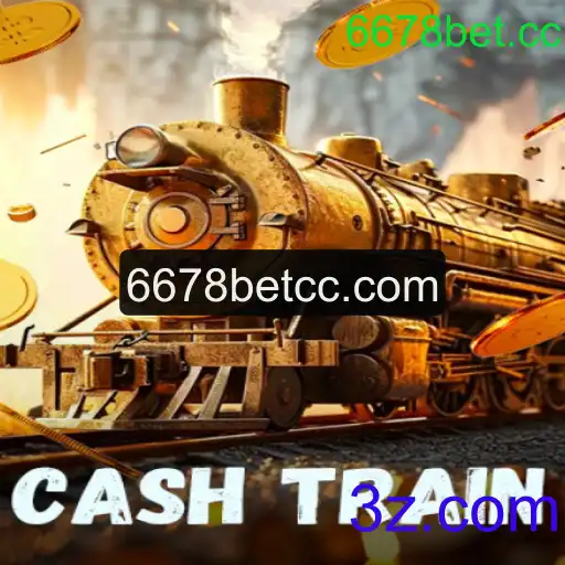 CashTrain: Um Mergulho no Universo Atraente do Jogo Popular