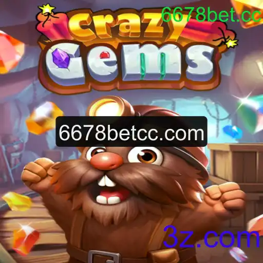 Explorando o Universo de CrazyGems: Um Guia Completo