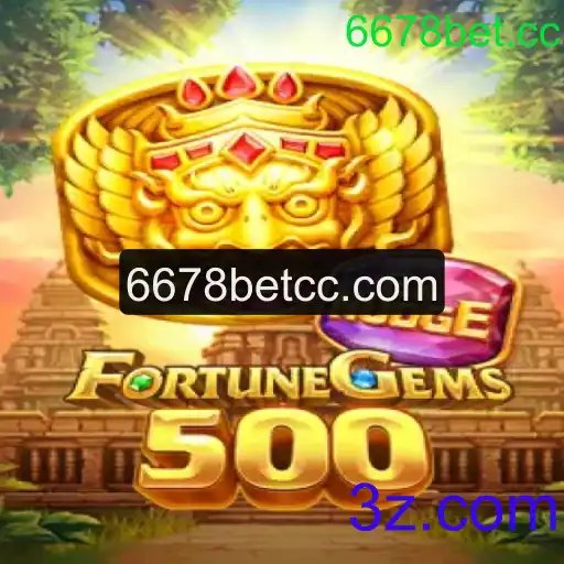 Explorando o Mundo de FortuneGems500: Um Guia Completo para Jogadores