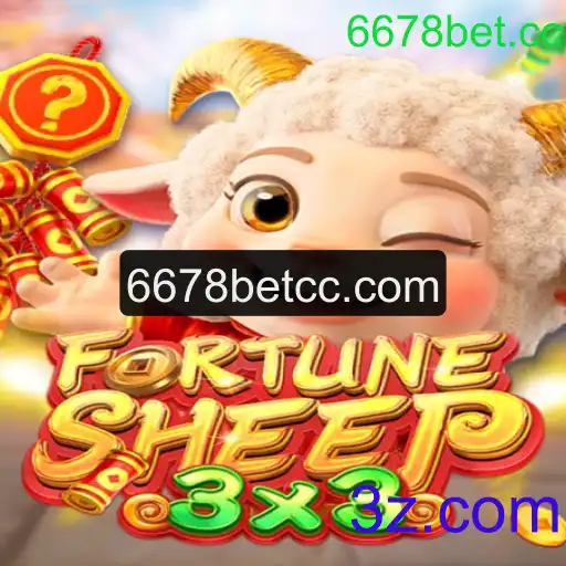Explorando o Jogo FortuneSheep no Mundo Atual