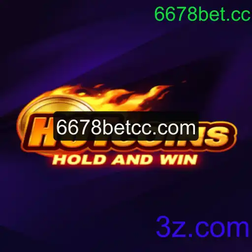 Descubra o Mundo Empolgante do Jogo HotCoins com 6678bet.cc