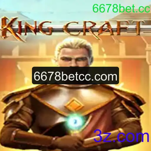 Explorando o Mundo de KingcraftMenomin: A Nova Sensação nos Jogos Online