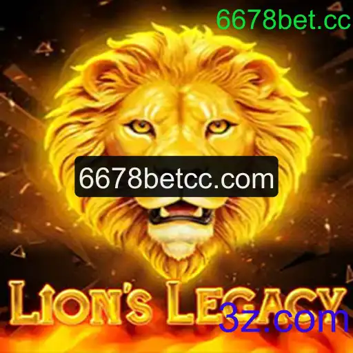 Explore o Fascinante Mundo de LionsLegacy