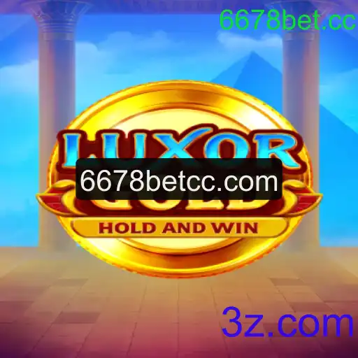 Descubra LuxorGold: Aventuras e Regras do Novo Jogo no 6678bet.cc