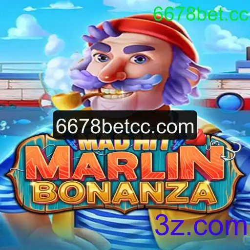 Entenda o Fascinante Mundo de MadHitMarlinBonanza