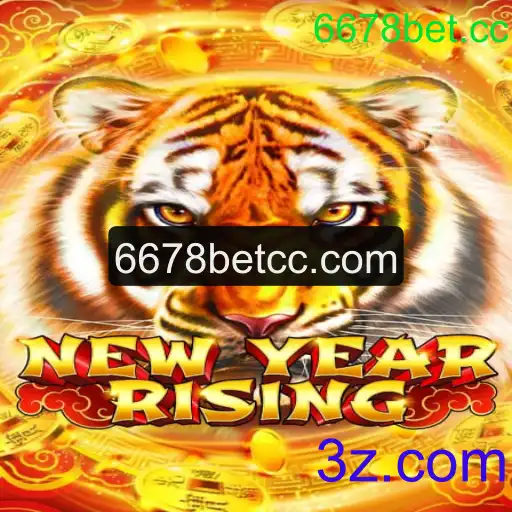 Explorando o Mundo de NewYearRising