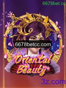 Explorando OrientalBeauty: Uma Jornada de Entretenimento e Estratégia