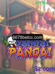 Descubra o Fascinante Mundo de PandaPanda e as Novidades de 6678bet.cc