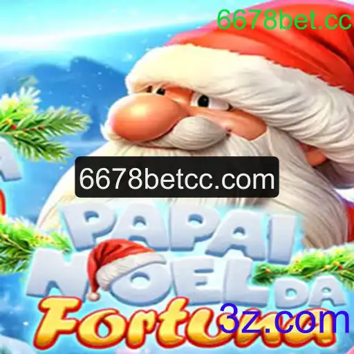 Descubra PapaiNoeldaFortuna: O Novo Fenômeno dos Jogos Online