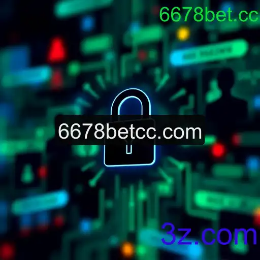 política Privacidade