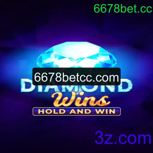 Descubra a Emoção do Jogo Online DiamondWins no 6678bet.cc