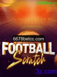 Descubra o Mundo Empolgante de FootballScratch - Regras e Destaques