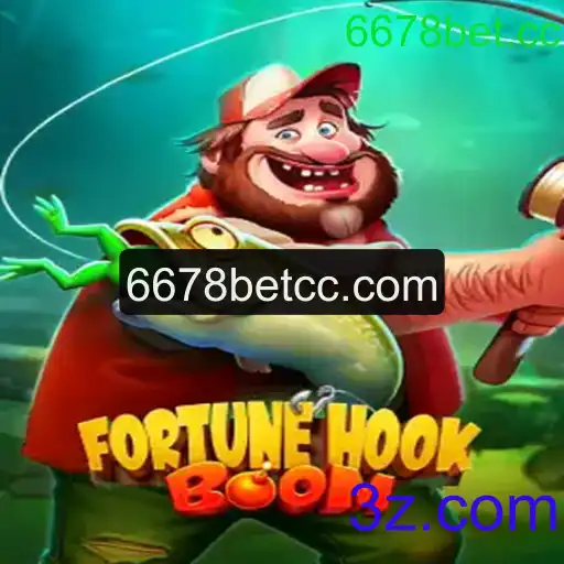 FortuneHookBoom: Explorando o Novo Fenômeno do Mundo dos Jogos