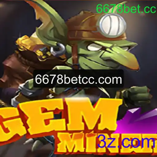 Descubra o Encantador Mundo de GemMiner: Regras e Estratégias de Jogo