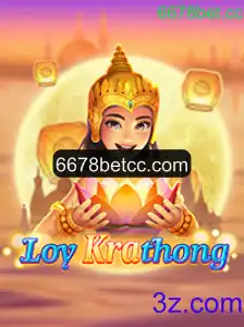 Explorando LoyKrathong: Um Jogo Encantador e Suas Regras