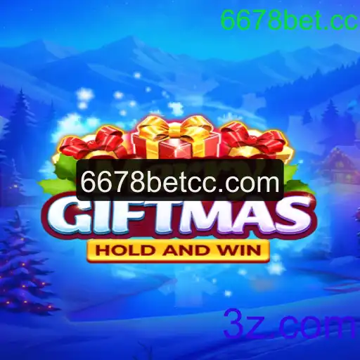 MerryGiftmas: Descubra o Jogo que Transforma o Natal em Diversão Competitiva