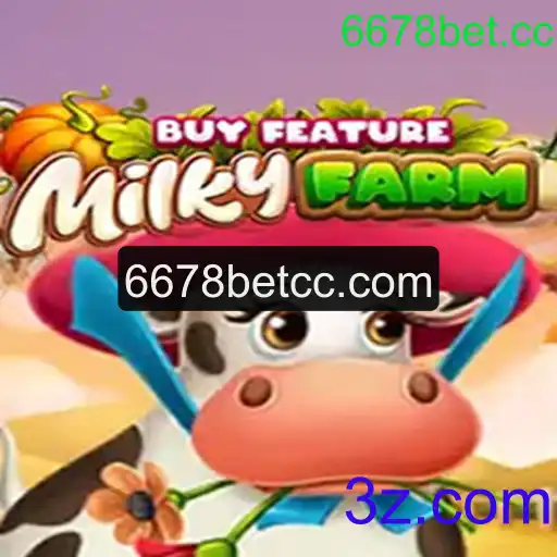 Explorando o Mundo do Jogo MilkyFarmBuyFeature: Um Mergulho nas Regras e Estratégias