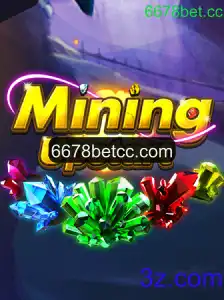 MiningUpstart: Desbravando o Mundo da Mineração Virtual