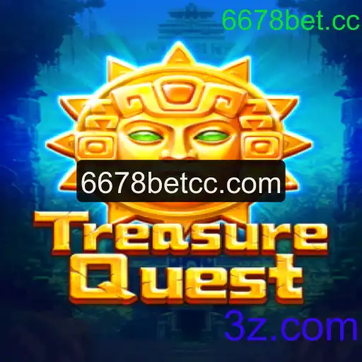 Exploração do Mundo de TreasureQuest: Aventura e Estratégia no Seu Melhor