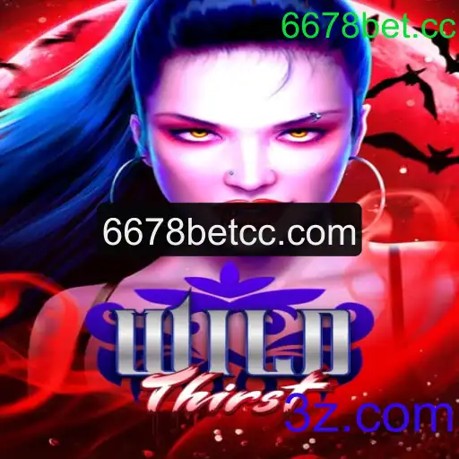 Explorando o Fascinante Mundo de WildThirst