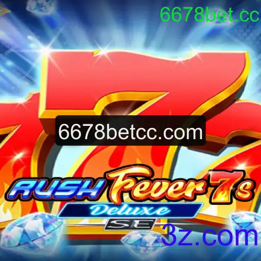 Explorando RushFever7sDeluxeSE: Um Guia Completo sobre o Jogo