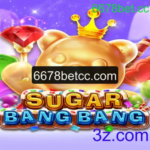 Tudo Sobre SUGARBANGBANG: O Novo Fenômeno dos Jogos