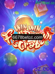 Descubra o Fascinante Mundo de WinWinFishPrawnCrab: Uma Viagem pelo Popular Jogo Asiático