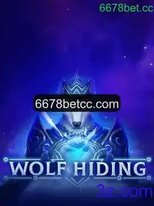Explorando o Mundo de WolfHiding: Um Jogo de Estratégia e Decepção